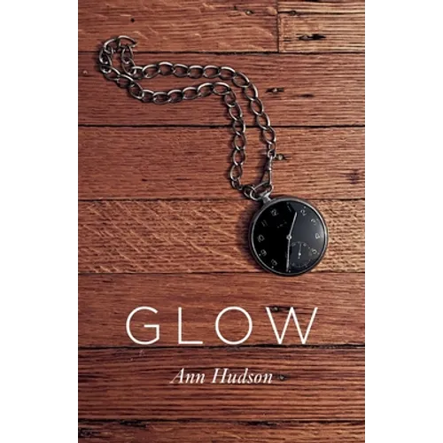 Glow