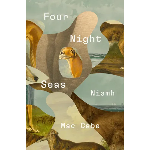 Four Night Seas