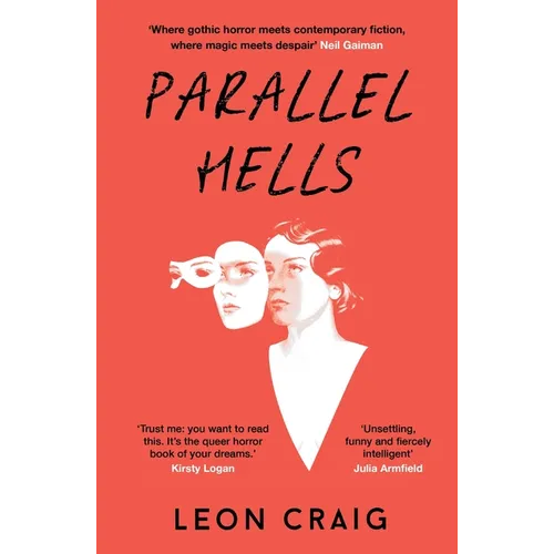 Parallel Hells