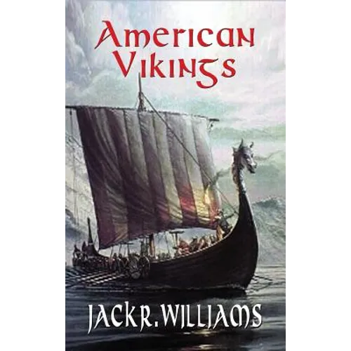 American Vikings