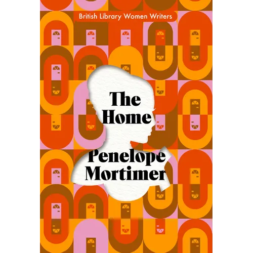 The Home