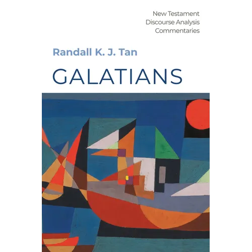 Galatians