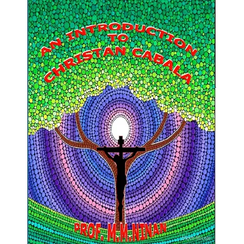 An Introduction to Christian Caballah