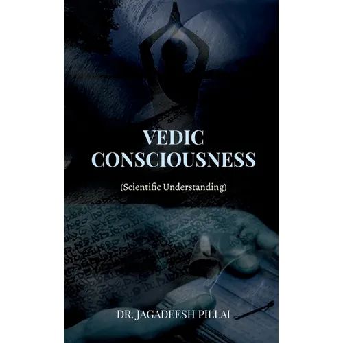 Vedic Consciousness