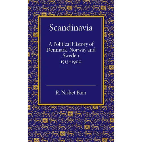 Scandinavia