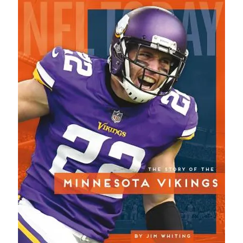 Minnesota Vikings