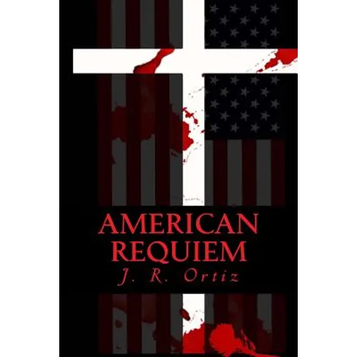 American Requiem