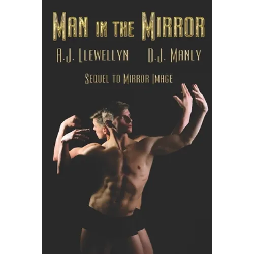Man in the Mirror