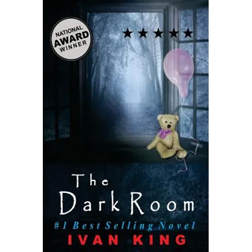 The Dark Room