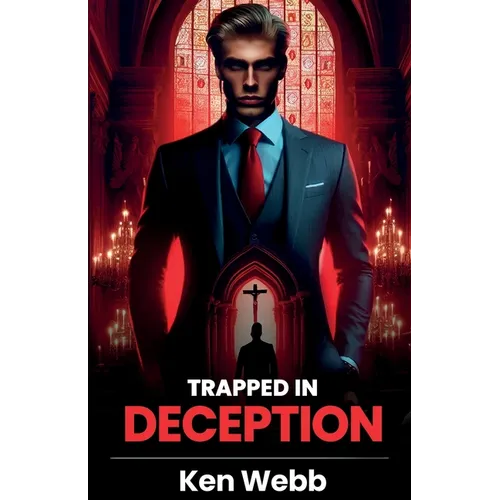 Trapped in Deception