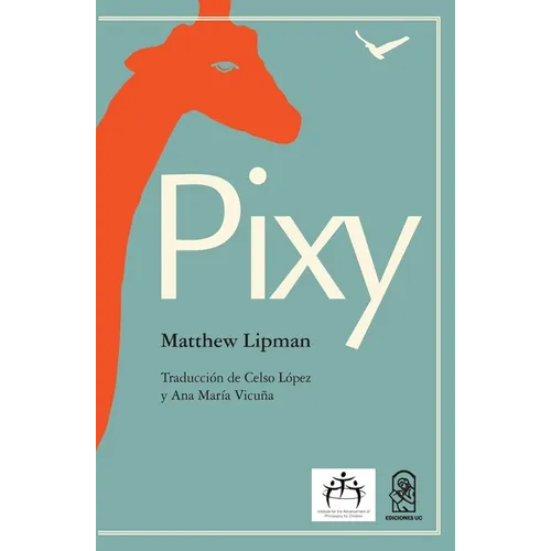 Pixy