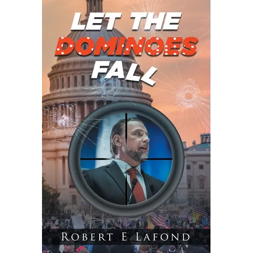 Let the Dominoes Fall