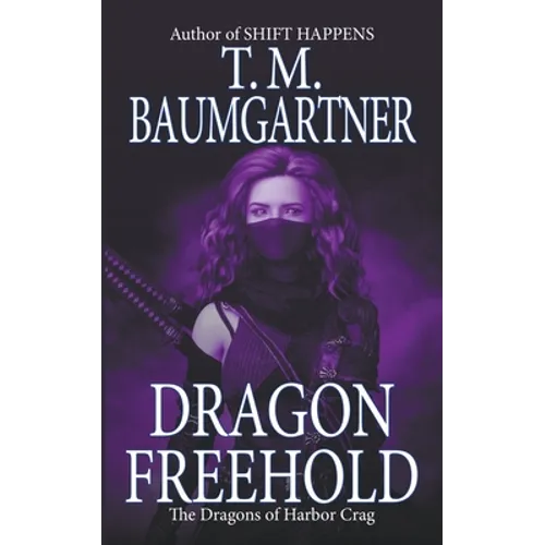 Dragon Freehold