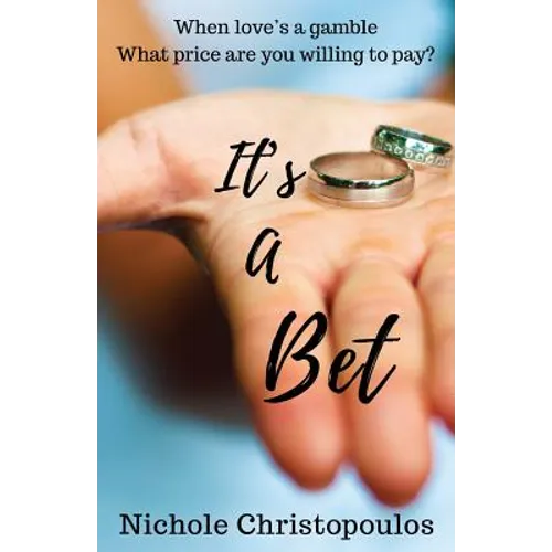 It's A Bet