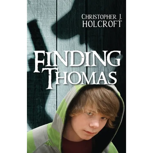 Finding Thomas