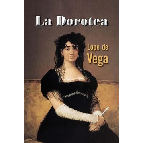 La Dorotea