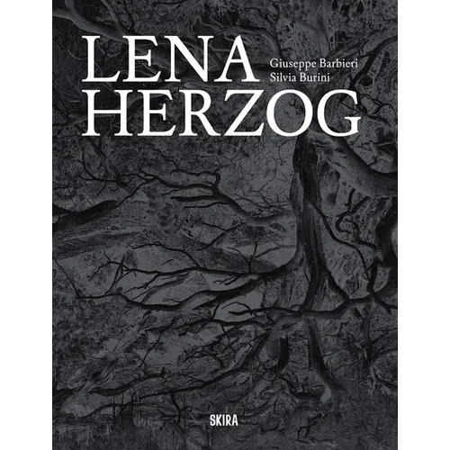Lena Herzog