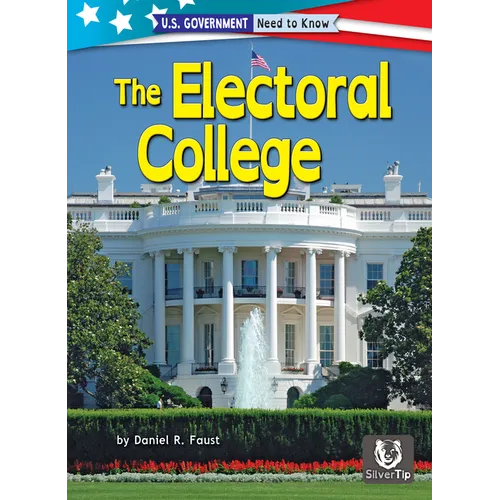 The Electoral College