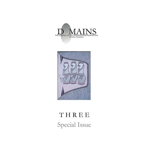 Domains Three