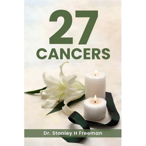 27 Cancers