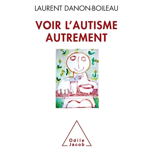 Voir l'autisme autrement