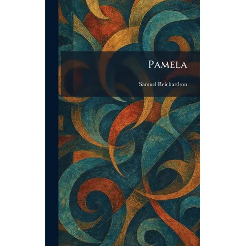 Pamela