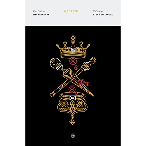 Macbeth