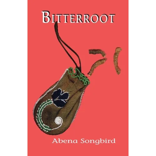 Bitterroot