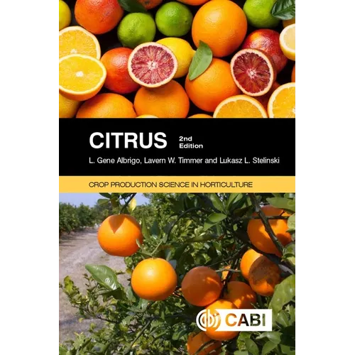 Citrus