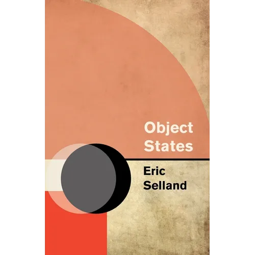 Object States