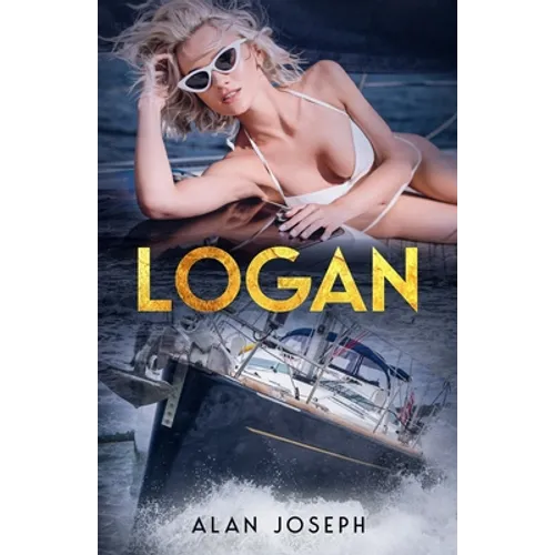 Logan