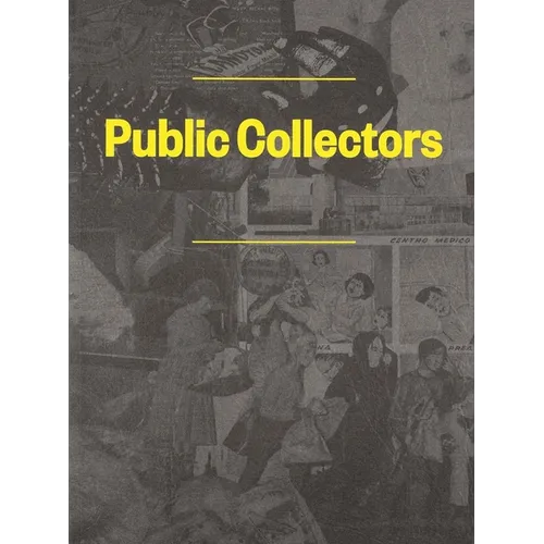 Public Collectors
