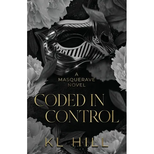 Coded in Control