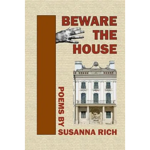 Beware the House