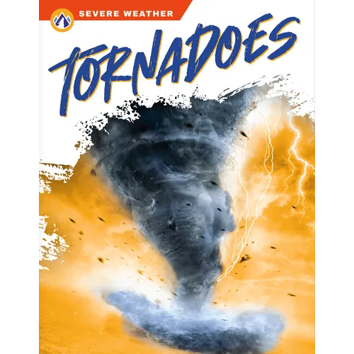 Tornadoes