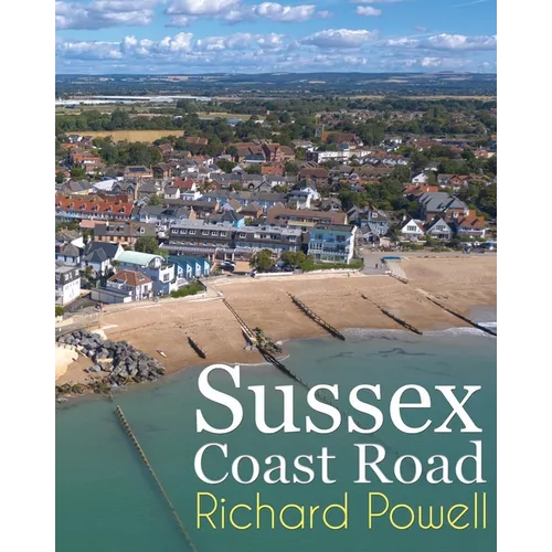 Sussex Coast Road