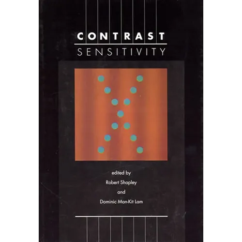 Contrast Sensitivity