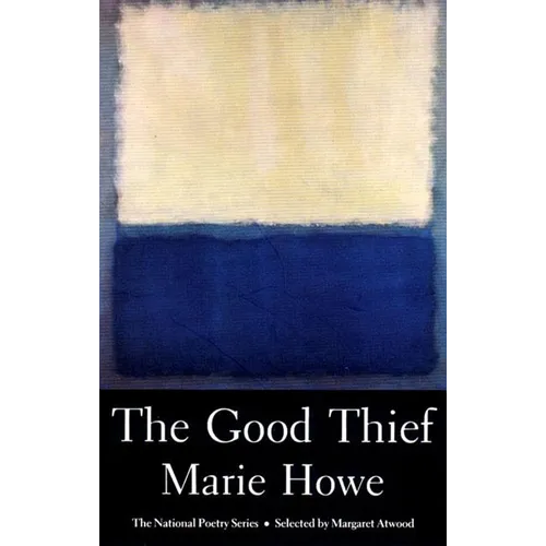 The Good Thief