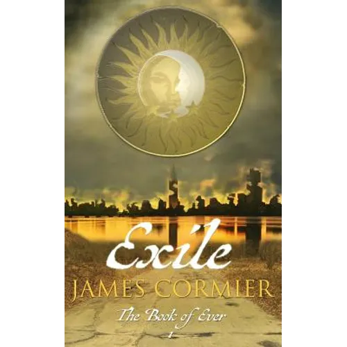 Exile