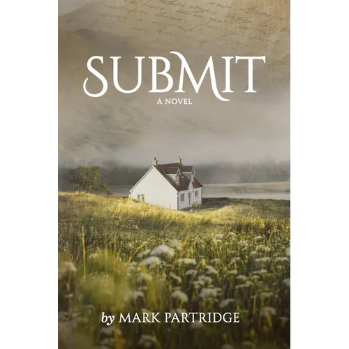 Submit