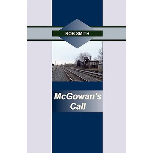 McGowan's Call