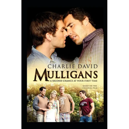 Mulligans