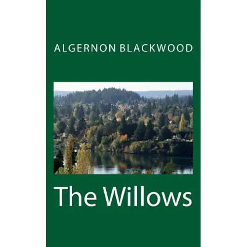 The Willows
