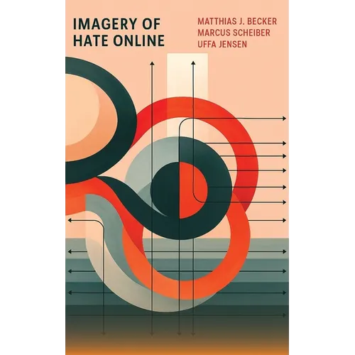Imagery of Hate Online