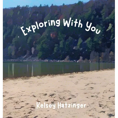 Exploring With You