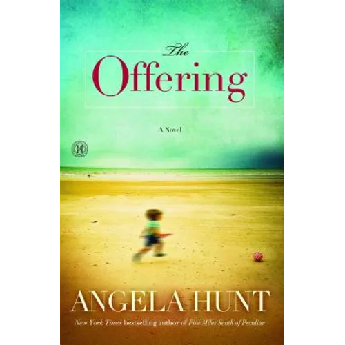 The Offering
