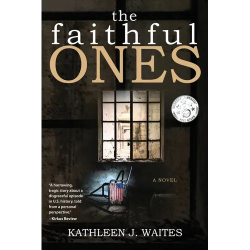 The Faithful Ones