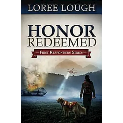 Honor Redeemed