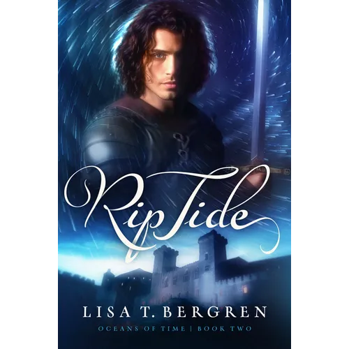 Rip Tide: Volume 2