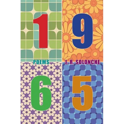 1965